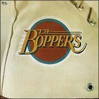 L.A.�{�b�p�[�Y