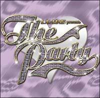 ���C�[���E�v���[���c�E�U�E�p�[�e�B�[