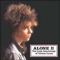 ALONE 2:HOME RECORDINGS OF RIVERS CUOMO