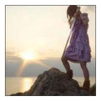 �V�����g���[