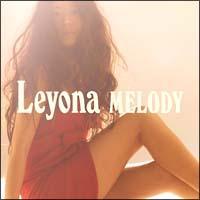MELODY