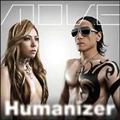 Humanizer