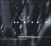 ���C���E�Z�b�V�����Y�E����