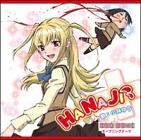 yMAXIzHANAJI(ʏ)(}LVVO)