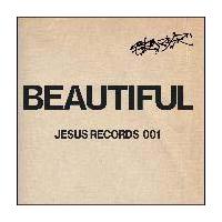 �yMAXI�z�r���[�e�B�t��/������ or die(�}�L�V�V���O��)