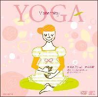 �}�^�j�e�B�E���[�K�`���S���ďo�Y���ނ����鏀������ �Y��̃{�f�B�P�A�`