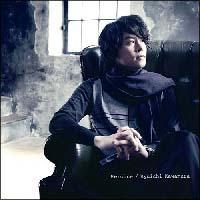 �yMAXI�z�q���C��(�ʏ��)(�}�L�V�V���O��)