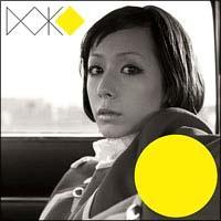 �yMAXI�z�ǂ�(�}�L�V�V���O��)