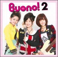 Buono! 2(ʏ)