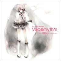 Vocarythm