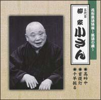 �Ԍ`�������`����̑� 4�`