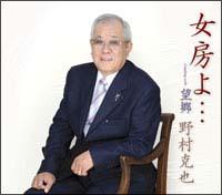 �yMAXI�z���[��c(�}�L�V�V���O��)