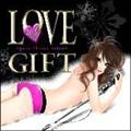 LOVE GIFT�`pure flavor extra�`(�ʏ��)