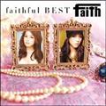 faithful BEST(�ʏ��)