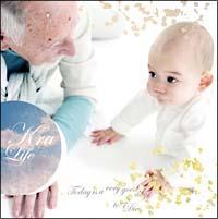 Life�`Today is a very good day to Die�`(�ʏ��)