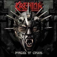 �z�[�f�X�E�I�u�E�P�C�I�X