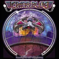 �g���C���C�g�E�I�u�E�f�X�e�B�j�[