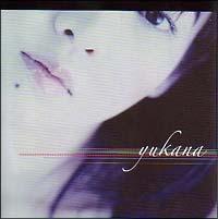yu ka na
