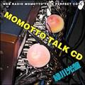 MOMOTTO TALK CD ΐ