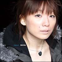 �yMAXI�z�Ί�̗��R(�}�L�V�V���O��)