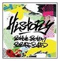 History-15th anniversary-