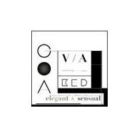 V/A