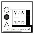 V/A