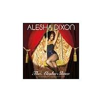 �W�E�A���[�V���E�V���E