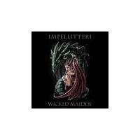 �E�B�L�b�h�E���C�f��