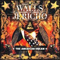 �A�����J���E�h���[��