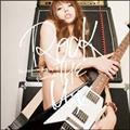 ROCK THE MIX