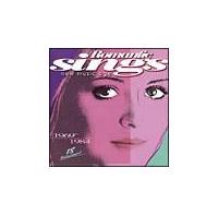 Romantic SINGS`New Music Age`