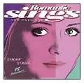 Romantic SINGS`New Music Age`