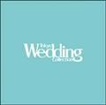 TOKYO WEDDING COLLECTION