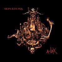 A-Lex