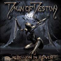 ���x���I���E�C���E�w����