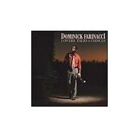 �����@�[�Y�A�e�C���Y�A�A���h�E�_���X