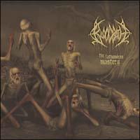 �����x�z�`�t�@�]�����X�E�}�X�^���[