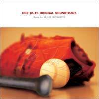 ONEOUTS-�����i�E�c-�I���W�i���E�T�E���h�g���b�N