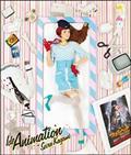 IdeAnimation