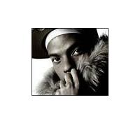 �yMAXI�z������(�}�L�V�V���O��)