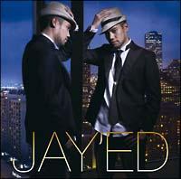 �yMAXI�z�Ō�̗D����/SUNLIGHT(�}�L�V�V���O��)