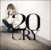 yMAXIz20-CRY-(}LVVO)