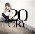 yMAXIz20-CRY-(}LVVO)