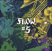 #5(ʏ)