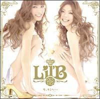 ���A�L�~�ցc(�ʏ��)