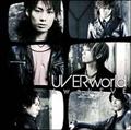 AwakEVE(ʏ)