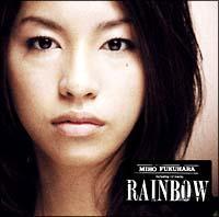 RAINBOW(�ʏ��)