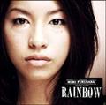 RAINBOW(�ʏ��)