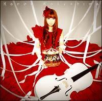 �N�H�h���`�F(�ʏ��)